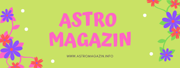 Zabavite se i naučite mnogo toga korisnog uz vaš magazin novosti. Astro Magazin Info Startseite Facebook