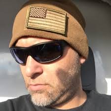 Casey Castro (@CaseyAnn90)