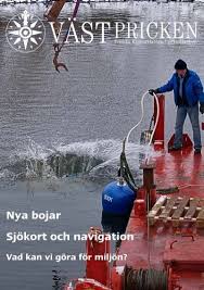 For more detailed information, please click axel u v u. Sjokort Och Navigation Nya Bojar Vastkustkretsen