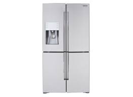 Read reviews of kitchen appliances ordered by date of latest review by real people and/or write your own reviews. Top 5 Cabinet Depth Refrigerators Counter Depth Refrigerators Consumer Reports News Refrigerator Refrigerator Reviews Best Refrigerator Brands