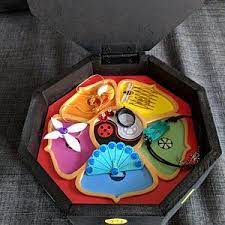 Pin By Vickie Wenger On Juguetes In 2021 Miraculous Ladybug Toys Miraculous Ladybug Party Ladybug Crafts