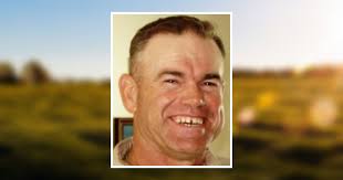 Clyde E. Kramme Obituary April 11, 2016