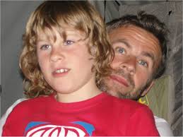 Memorial to Ian Brooke, 1969