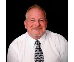 Charles White, Jr. Obituary (1965