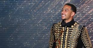 وسجل ثنائية الطواحين الهولندية ممفيس ديباي من… التفاصيل. A Forensic Analysis Of Memphis Depay S Freestyle Rap On Instagram Planet Football