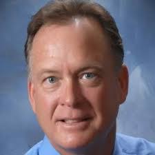 Julie Sweers's Instagram, Twitter & Facebook