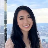 Patty Pound's Instagram, Twitter & Facebook