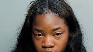 Florida Officer Fired After Bodycam Shows Him Hitting Woman Abc News