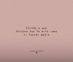 Frida Khalo Frases Bonitas Frases De Palabras Frases Alentadoras