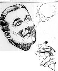 PRINCE ALBERT HERALD