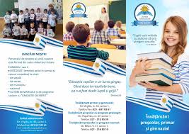 Maybe you would like to learn more about one of these? Inscrierea In Clasa PregÄƒtitoare 2017 2018 È™coala GimnazialÄƒ Uruguay