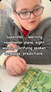 Creating Communicators Rocky Mountain