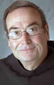 Gibbons Funeral Home