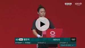 이름이 함은지인 사람들의 프로필을 확인해보세요. P8h8pa34uo8hcm