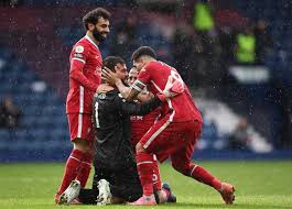 Maybe you would like to learn more about one of these? Ù…Ø¨Ø§Ø±ÙŠØ§Øª Ù…Ø­Ù…Ø¯ ØµÙ„Ø§Ø­ ÙÙŠ Ø§Ù„Ø¯ÙˆØ±ÙŠ Ø§Ù„Ø¥Ù†Ø¬Ù„ÙŠØ²ÙŠ ØªØ¹Ø±Ù Ø¹Ù„Ù‰ Ø¬Ø¯ÙˆÙ„ Ù„ÙŠÙØ±Ø¨ÙˆÙ„ 2021 2022 Ø§Ù„Ù…ØµØ±ÙŠ Ø§Ù„ÙŠÙˆÙ…