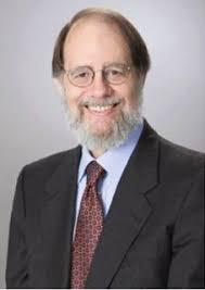 Achtergrond van Godly Play