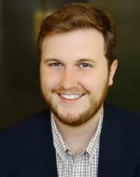 FSOO Composer Spotlight: Timothy Ayres-Kerr and "A Game of Werewolf"