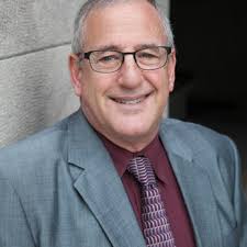 LAW OFFICES OF DAVID M MORRISON