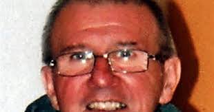 NÉCROLOGIE. M. Daniel Bohn