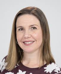 Educational Services Specialists