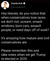 Jun 21, 2021 · charlie kirk is a young man born near chicago in 1993. Charliekirk Twitter Search