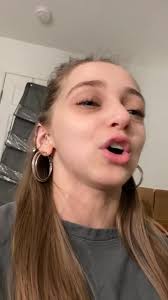 So yeah this is happening. The minute i said "big news" and then mentioned  my fertility I was like oops not that