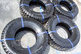 Since revive & shine has a sealant formula built in, it will bead water effortlessly preventing harsh water spots from settling on surfaces. Shine Wars We Test 16 Tire Shines