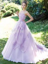 So, you are on the right way! High Quality A Line Sweetheart Lavender Wedding Dress Stunning Light Purple Bridal Dress Lavender Wedding Dress Purple Bridal Dressbridal Dress Aliexpress