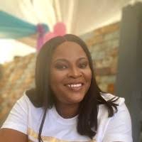 40+ "Rita Yeboah" profiles