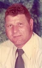 Jerry Scott Price Obituary July 2, 2015