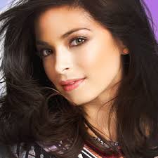 Resultado de imagen de kristin kreuk