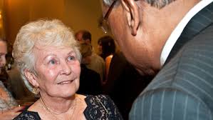 Nashville School of Law's 21st annual recognition dinner June 6, 2014