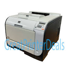 Not only the drivers you can also use the available software in the table below for the printer. Hp Color Laserjet 3800dn Printer Off Lease Unit Low Pages Q5983a For Sale Online Ebay