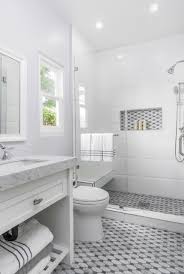 Scour all resources to find just the right fixtures, materials, and construction approaches to fit your taste and budget. Beverly Hills Classic Bathroom Traditional Bathroom Los Angeles By Concept Renovations Inc Houzz