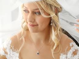 Heather Beckham Photography Photos