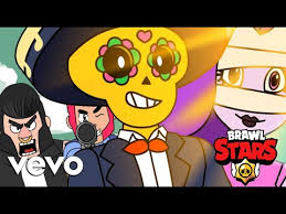 We did not find results for: Poco Music Video Brawl Stars Animation Youtube