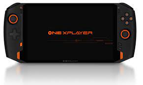 Get contact details & address of companies manufacturing and supplying handheld terminal, handheld brand : Onexplayer Handheld Gaming Pc Hits Indiegogo May 10 For 819 And Up Liliputing