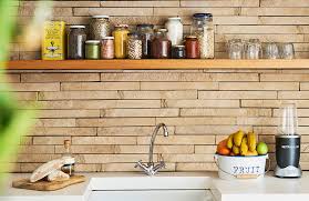 This rack is perfect idea for creating storage space in your kitchen and bathroom, transform unused wall and cabinet door space into extra shelving to easily grab spice jar, jelly jar or toiletries, and avoid the hassle of searching through cluttered cabinets for desired ingredients. 20 Beautiful Rustic Spice Rack Ideas For Your Cozy Kitchen