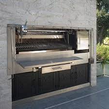 El mejor asador, merece la mejor parrilla. Productos Fabrica De Parrillas Brasero Para Parrilla Parrillas Modernas