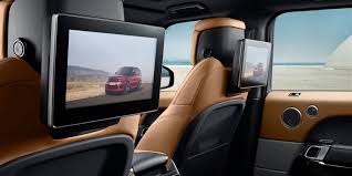 All derivatives of velar are available to order now. 2020 Range Rover Sport Interior Dimensions Cargo 3rd Row Land Rover