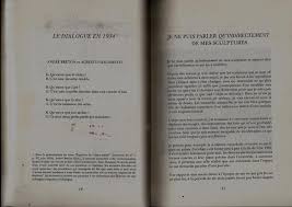 Les identifiants de l'espace client orange et moi sur le site web sont les même que ceux de l'application orange et moi. Prehistory For Niemand Tumblr Blog Tumgir