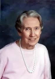 Nellie Boyd Family History & Historical Records