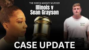 Sean Grayson Release Blocked By Supreme Court