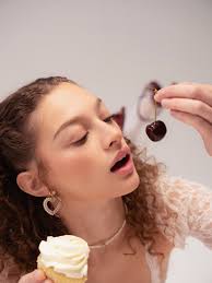 So Sweet Bakery's $5 Cake Raffle: Enter to Win Now!