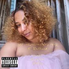 Download Rasheed album songs: My Boi