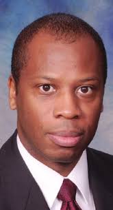 Rodgers accepts CEO post at SMMC