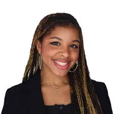 Remote Digital Media Internships