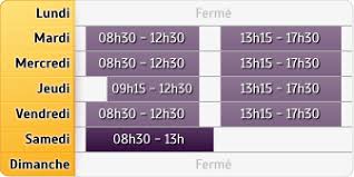 Le plan pour aller au polygone béziers le cinéma l'entrée une animation au polygone Credit Agricole Beziers Polygone Beziers