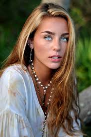 Shannon Quinlan Photography