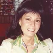 Brandes Family Obituaries